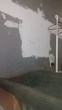 247Srokin online show from 12.14.25