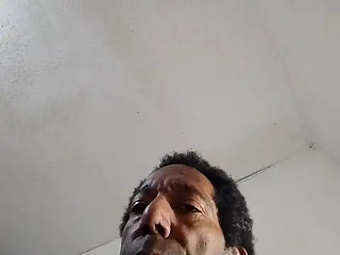 247Srokin online show from 04.20.26