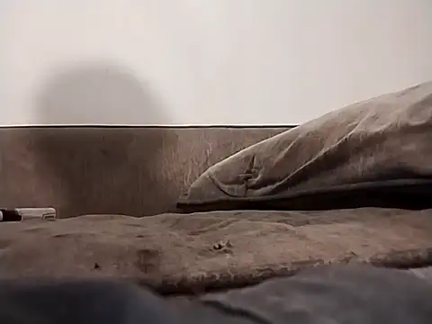 247Srokin online show from 05.09.26