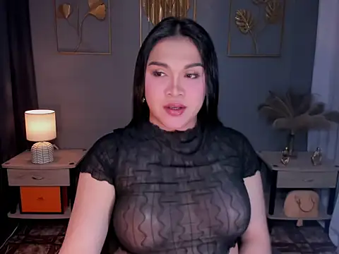 Snapshot of MaxeneCullens chatting on 09.15.25 MaxeneCullens online show from 09.15.25