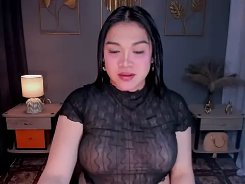 Snapshot of MaxeneCullens chatting on 09.16.25 MaxeneCullens online show from 09.16.25
