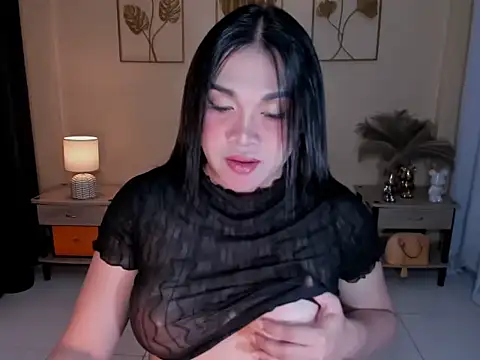MaxeneCullens online show from 05.28.26