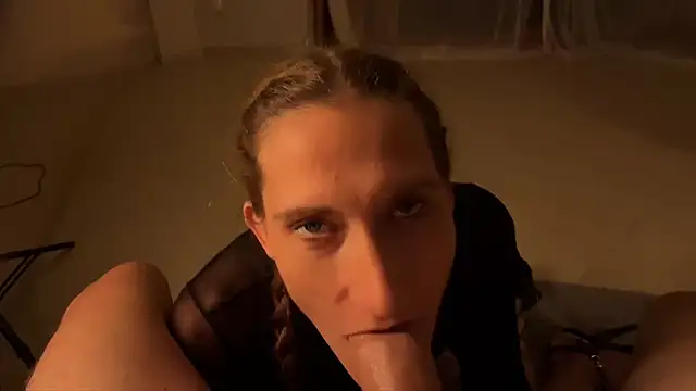 RhiCon online show from 02.26.26