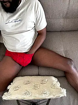 calystorme online show from 01.10.26