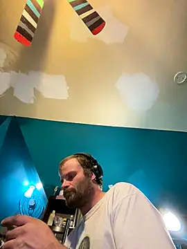 charactrzero online show from 12.02.24