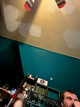 charactrzero online show from 12.04.24