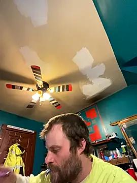 charactrzero online show from 12.06.24