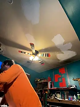 charactrzero online show from 12.08.24