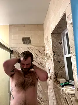 charactrzero online show from 12.09.24