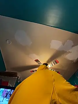 charactrzero online show from 12.23.24