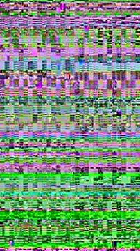 charactrzero online show from 12.24.24