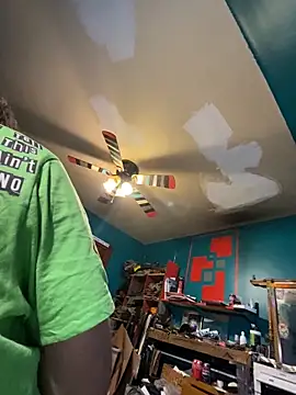 charactrzero online show from 01.04.25