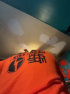 charactrzero online show from 01.24.25