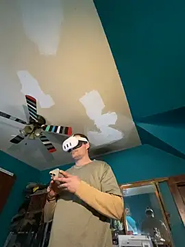 charactrzero online show from 01.26.25