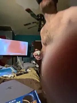 charactrzero online show from 02.05.25