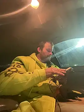 charactrzero online show from 02.15.25