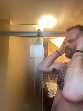 charactrzero online show from 02.17.25