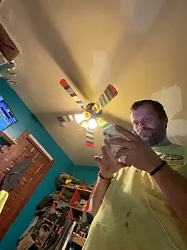 charactrzero online show from 03.01.25