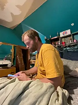 charactrzero online show from 09.23.25