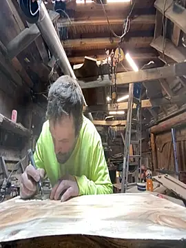 charactrzero online show from 10.28.25