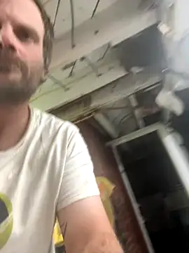 charactrzero online show from 11.11.25