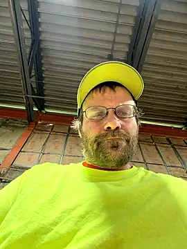 Snapshot of charactrzero chatting on 01.13.26 charactrzero online show from 01.13.26