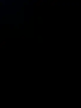 Snapshot of charactrzero chatting on 01.16.26 charactrzero online show from 01.16.26