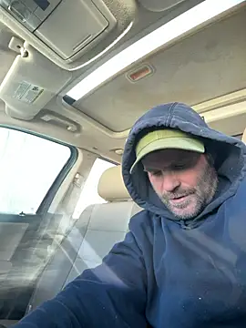 Snapshot of charactrzero chatting on 02.02.26 charactrzero online show from 02.02.26