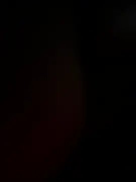 Snapshot of charactrzero chatting on 02.04.26 charactrzero online show from 02.04.26