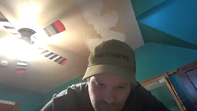 charactrzero online show from 04.11.26