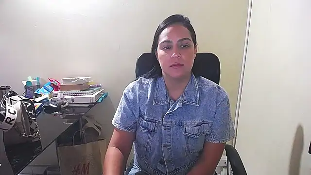 kendall 52 online show from 01.11.25