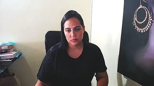 kendall 52 online show from 01.16.25