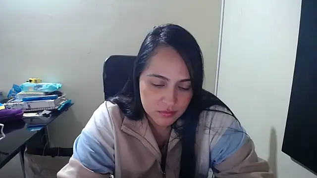 kendall 52 online show from 02.11.25