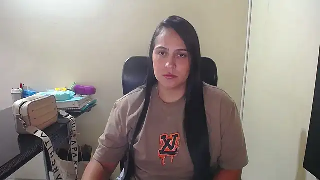 kendall 52 online show from 03.15.25