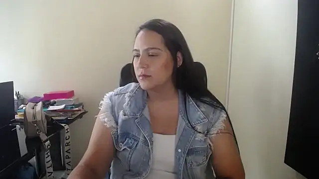 kendall 52 online show from 09.12.25