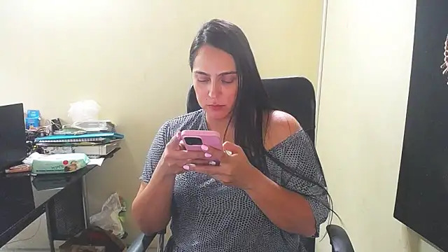 kendall 52 online show from 02.16.26