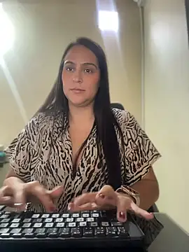kendall 52 online show from 04.23.26