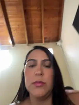 kendall 52 online show from 05.01.26