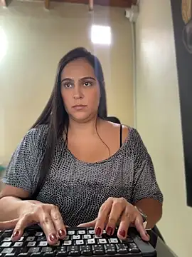 kendall 52 online show from 05.06.26
