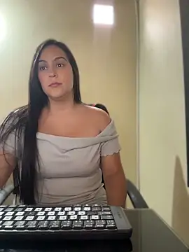 kendall 52 online show from 05.08.26