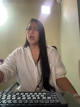 kendall 52 online show from 05.26.26