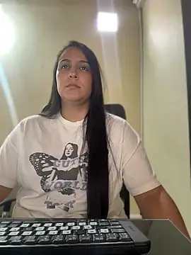 kendall 52 online show from 07.03.26