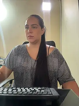 kendall 52 online show from 07.09.26
