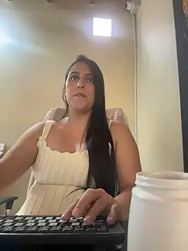 kendall 52 online show from 07.11.26