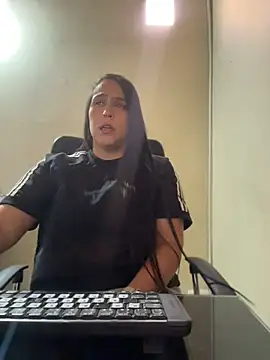 kendall 52 online show from 07.14.26