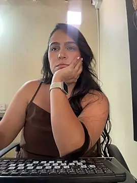 kendall 52 online show from 07.28.26
