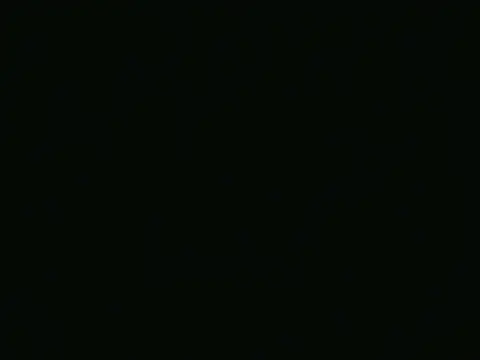 Snapshot of Sexyrkv91 chatting on 07.15.26 Sexyrkv91 online show from 07.15.26