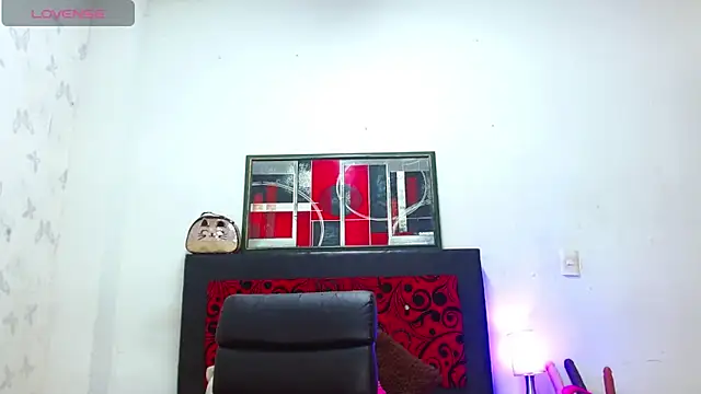 LexiStone  online show from 02.12.25