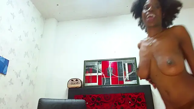 LexiStone  online show from 03.16.25