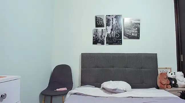 valeryvegas 2 online show from 03.09.25